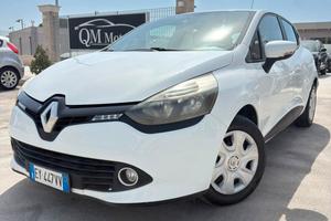 Renault Clio 1.2 75CV GPL 5 porte Wave