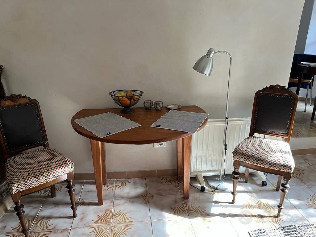 Appartamento – Pigna, Ubago - Vista 2