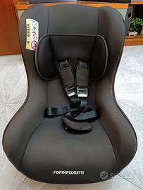 Seggiolino auto - Foppapedretti