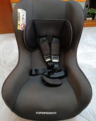Seggiolino auto - Foppapedretti