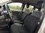 Immagine 10