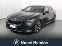 bmw-serie-5-520d-48v-xdrive-m-sport-pro-auto