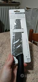 coltello da cucina 