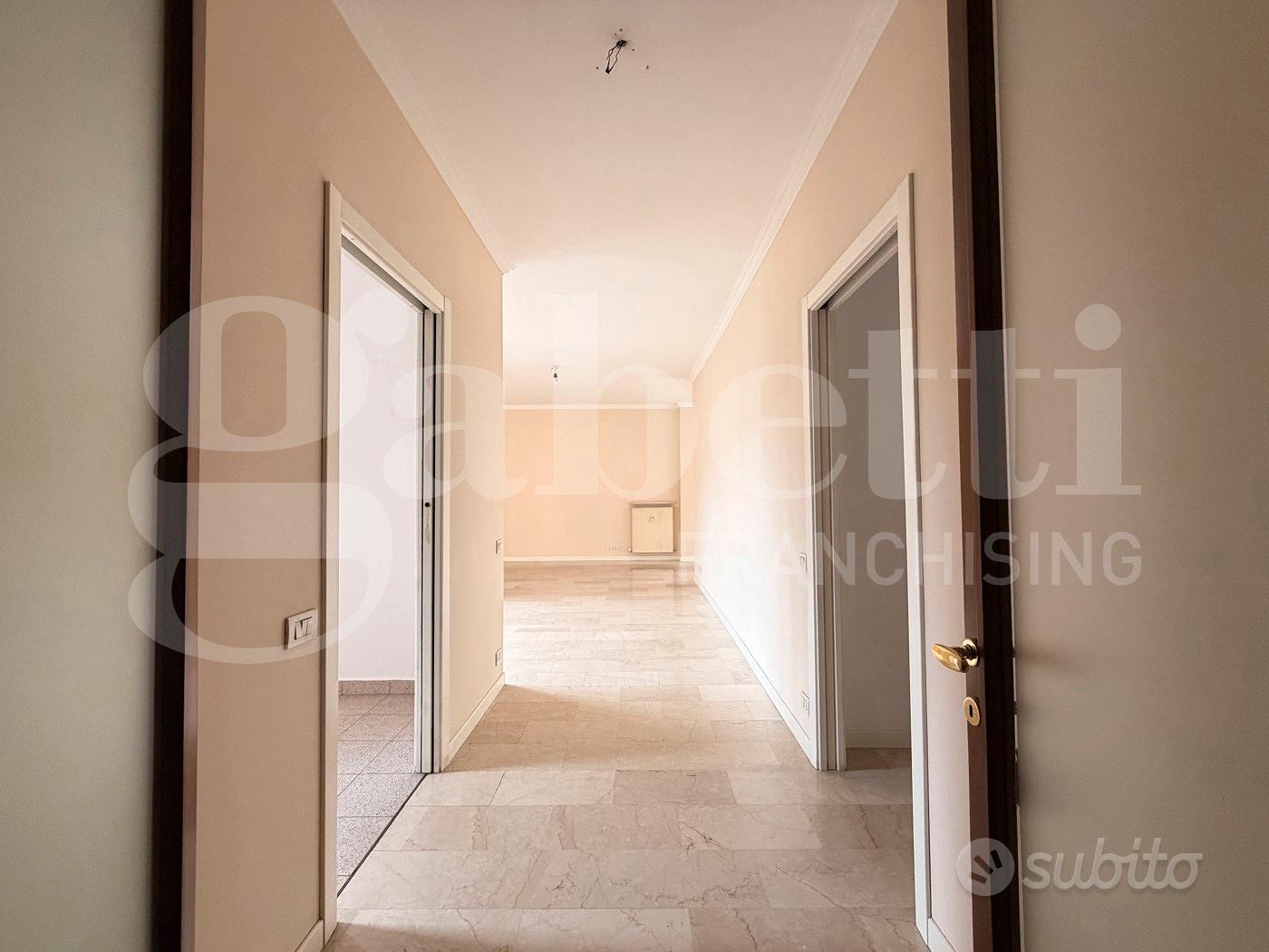 Appartamento – Lecco, Santo Stefano, Caleotto - Altro