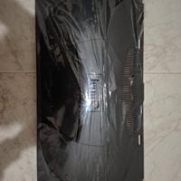 coperchio acquario Tetra  Starter Line 54