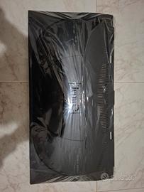 coperchio acquario Tetra  Starter Line 54