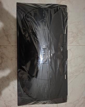 coperchio acquario Tetra  Starter Line 54