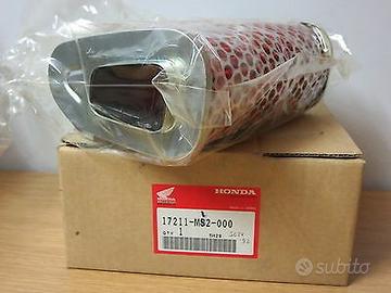 Filtro aria cbr1000f