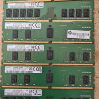 Ram Xeon 6x8GB