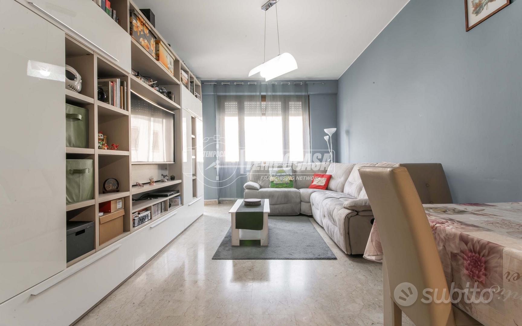 Appartamento – MB - Vista 5