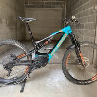 Rocky Mountain Powerplay C50