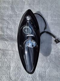 Faro anteriore destro Lotus 2-11 Elise Exige S2