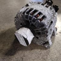 Alternatore FORD C MAX 1560cc CDTI del 2011