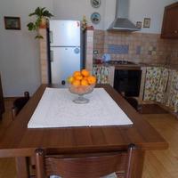 Appartamento in centro a Orosei