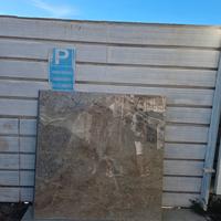 mattonelle gres porcellanato 120x120 1 scelta