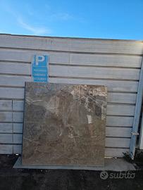 mattonelle gres porcellanato 120x120 1 scelta