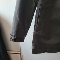 Giubbotto da esterno