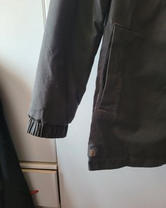 Giubbotto da esterno