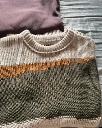 Maglione