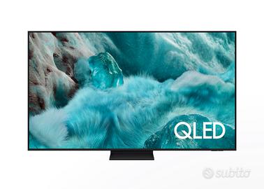 Smart Tv Samsung 55" QN90B + Soundbar Q700B 2024