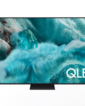 Smart Tv Samsung 55" QN90B + Soundbar Q700B 2024