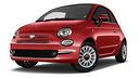 fiat-500-2015-2024-500-1-0-hybrid
