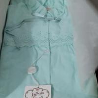 Camicia da notte donna