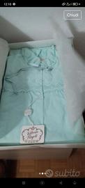 Camicia da notte donna