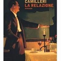 Andrea Camilleri La Relazione