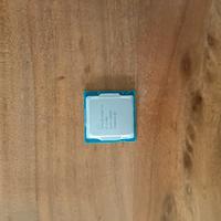 Intel® Core™ i5 11400F 11th Gen