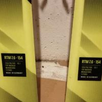 Sci RTM 7.6 154 Vaiki