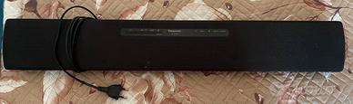 Panasonic SC-HTB8