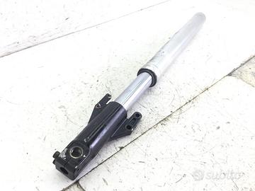 DUCATI MONSTER 600 FODERO FORCELLA SINISTRO - PER 