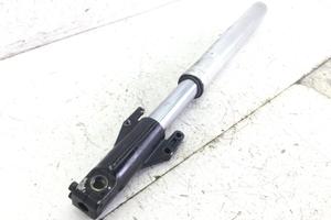 DUCATI MONSTER 600 FODERO FORCELLA SINISTRO - PER 