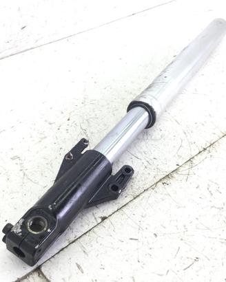 DUCATI MONSTER 600 FODERO FORCELLA SINISTRO - PER 