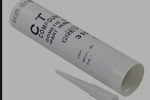 Pasta termica Dometic