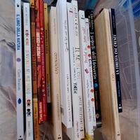 Libri per bambini