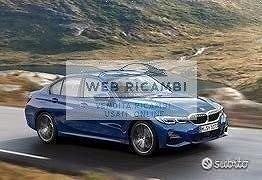 Ricambi bmw serie 3 g20 2020 2021 2022