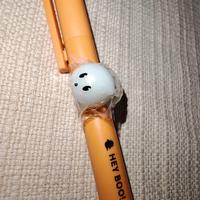 Penna Legami halloween 2024