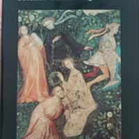 ENCICLOPEDIA ANTOLOGICA DI NOVELLE E POESIE