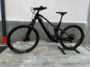ebike-haibike-alltrail-3t-yamaha-75nm-720wh-tg-l