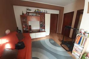 2Vani Arredati Via Etnea/Via Capuana Trem.Etneo