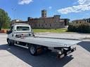 iveco-daily-35-140-carroattrezzi