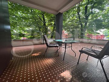 Appartamento Piacenza [Cod. rif 3236673VRG]