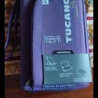 custodia tablet Tucano 