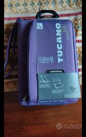 custodia tablet Tucano 