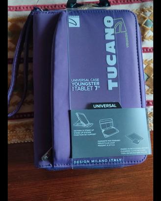 custodia tablet Tucano 