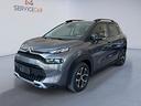 citroen-c3-aircross-puretech-110-s-s-max