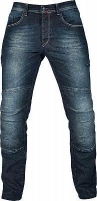 Jeans moto/tempo libero pmj vegas