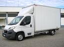 fiat-ducato-passo-lungo